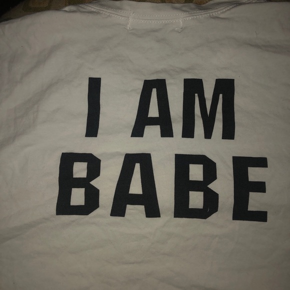 Couple Shirts! - Picture 1 of 4